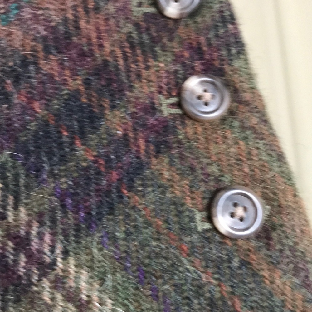 Skirt - Picture 3 of 4